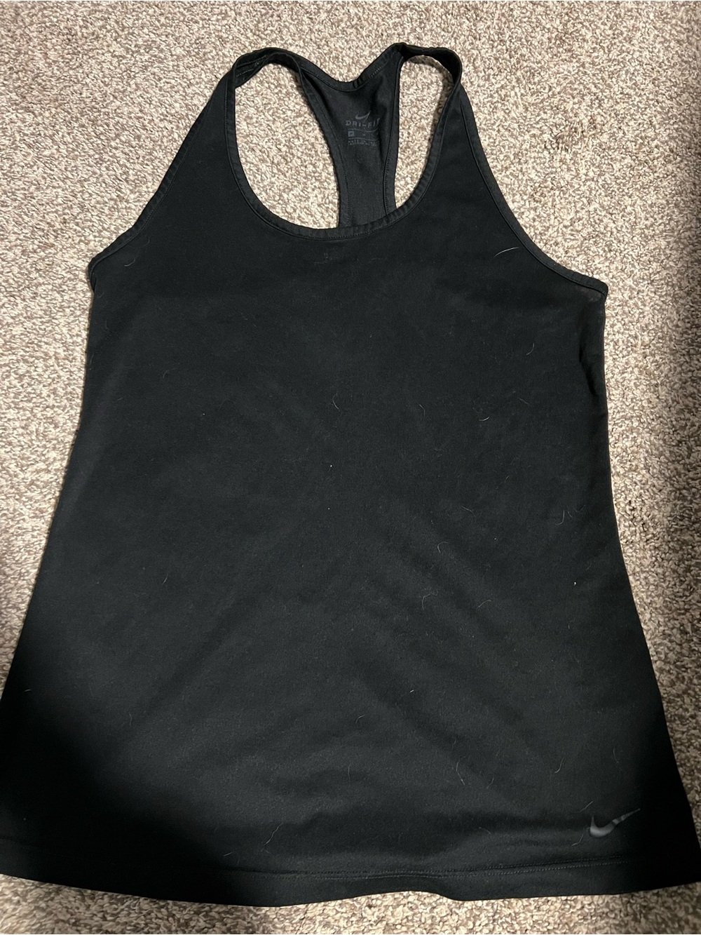 Workout Tank Tops - Picture 2 of 11